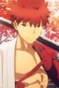 Senji, Muramasa