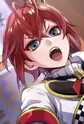 Rosehearts, Riddle
