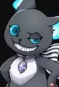 Grim