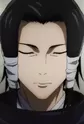 Kamo, Noritoshi