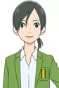 Kakogawa, Karina