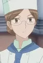 Ameya, Noriko