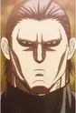 Kanou, Agito