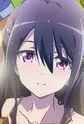 Izanami, Kyouko