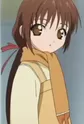 Hayami, Ayumi