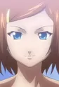 Kureha