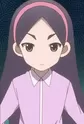 Kitsuchi, Riko
