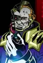 Roboworld President