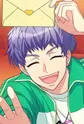 Hyoudou, Kumon