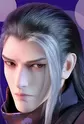 Tang, Lian