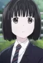 Koguma