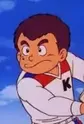 Hara, Takeshi