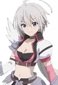Tomo