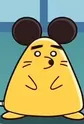 Chuutarou