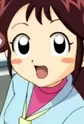 Manaka, Sayuki