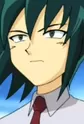 Kamiya, Tooru