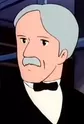 Dr. Klassen