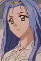 Yamashita, Minatsu