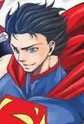 Kent, Clark