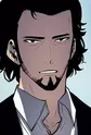 Goto, Ryuji