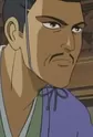 Akechi, Mitsuhide