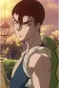 Kinrou