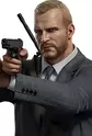 Jason