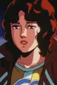 Rita
