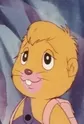 Don Chuck