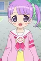 Manaka, Non