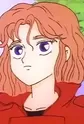 Nakata, Yasuko