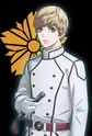 Execution Division Junior