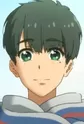 Kousuke