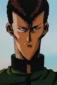 Katagiri, Satoshi