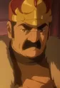 Aquafa King