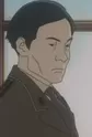 Handa, Hajime