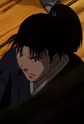 Hijikata, Toshizo