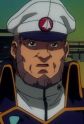 Gambar Karakter Higgins