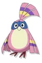 Pino