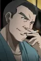 Kousa, Masami