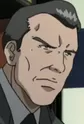Morozumi