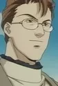 Kitano, Hideto