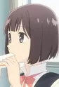 Yoshida, Manaka