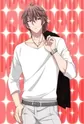Midou, Torao