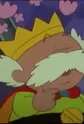 King of Fenarinarsa