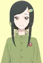 Shirosawa, Shion