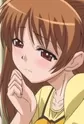 Yokutoku, Chouhi
