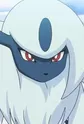 Absol