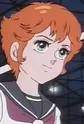 Hazuki, You