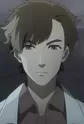 Saeki, Tatsuya